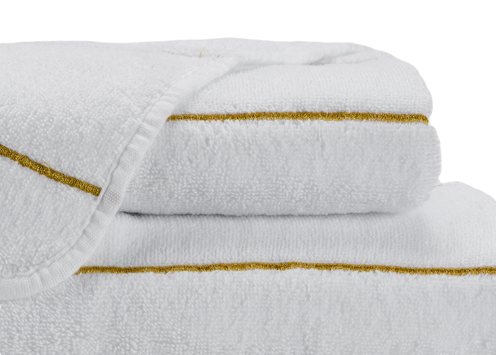 Abyss & Habidecor Lara Towel