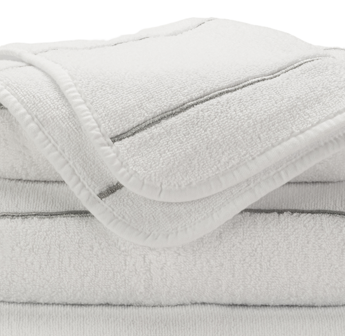 Abyss & Habidecor Lara Towel