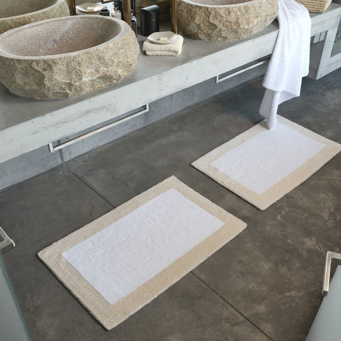 Abyss & Habidecor Origine Rug