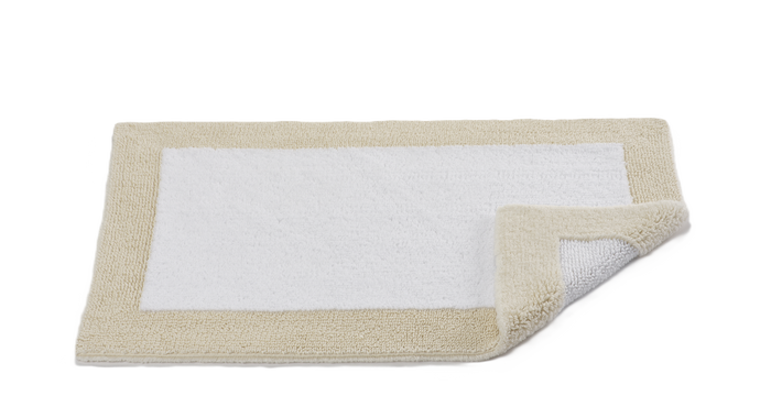 Abyss & Habidecor Origine Rug