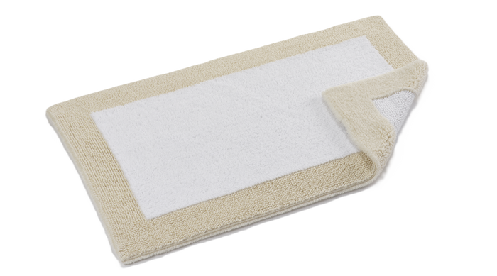 Abyss & Habidecor Origine Rug