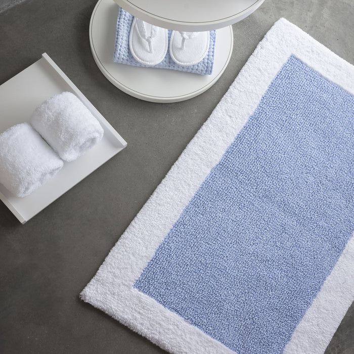 Abyss & Habidecor Origine Rug