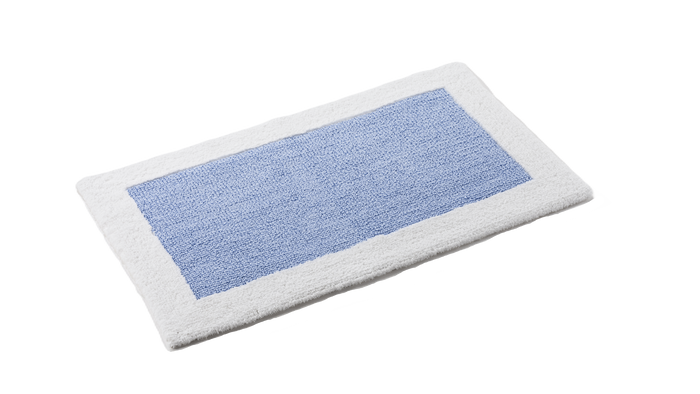 Abyss & Habidecor Origine Rug