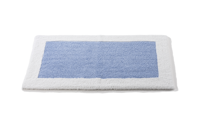 Abyss & Habidecor Origine Rug