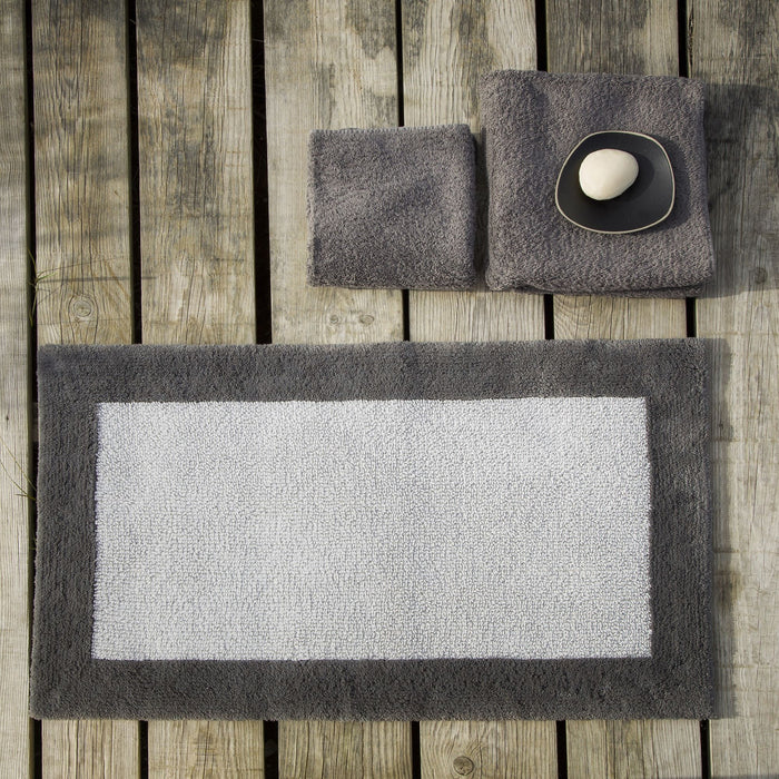 Abyss & Habidecor Origine Rug
