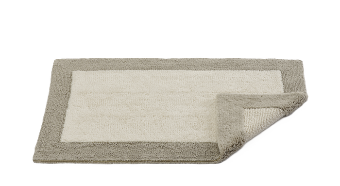 Abyss & Habidecor Origine Rug
