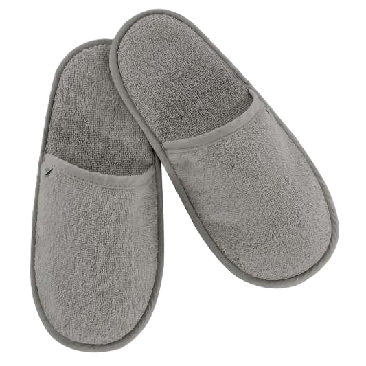Abyss & Habidecor Spa Slippers