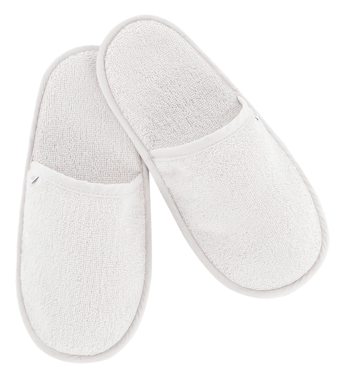 Abyss & Habidecor Spa Slippers