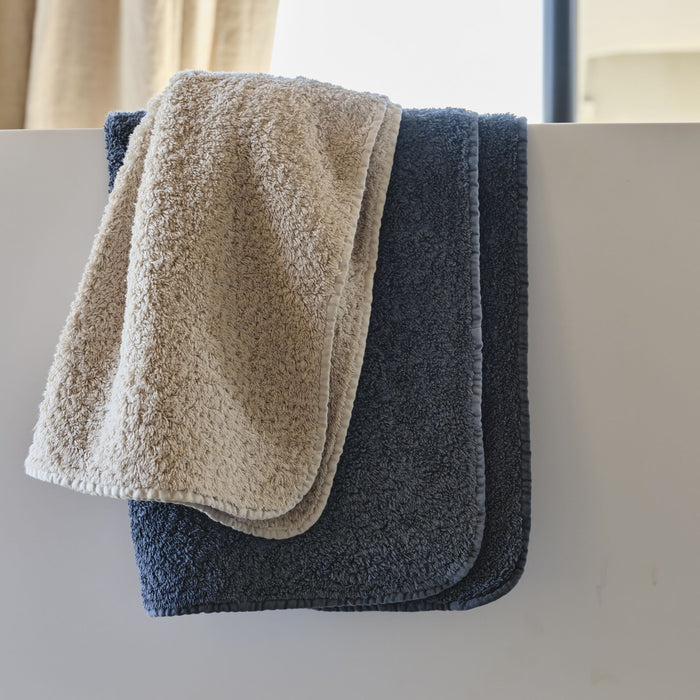 Super Pile Towel
