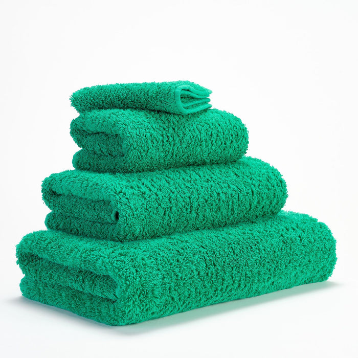 Super Pile Towel
