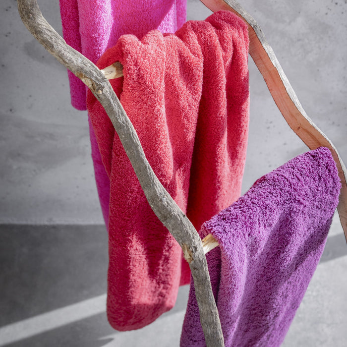 Super Pile Towel