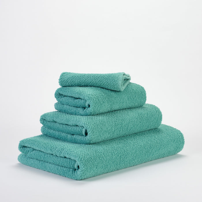 Abyss & Habidecor Twill Towel