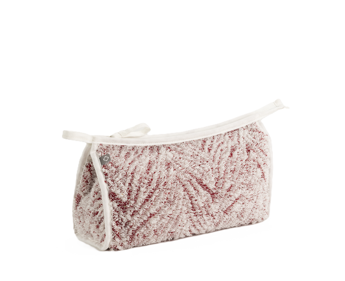 Abyss & Habidecor Vasco Case