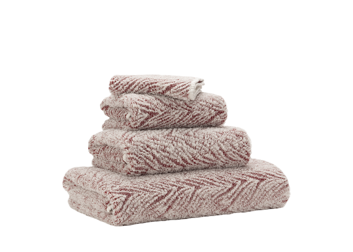 Abyss & Habidecor Vasco Towel