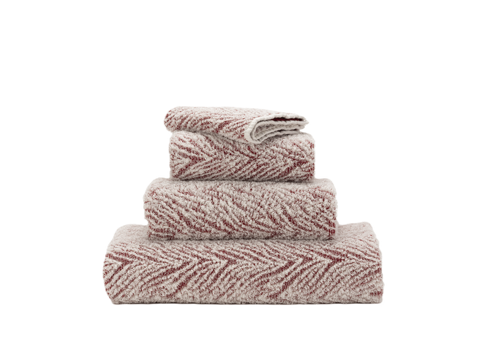 Abyss & Habidecor Vasco Towel