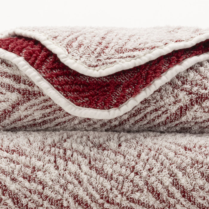 Abyss & Habidecor Vasco Towel