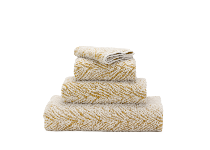 Abyss & Habidecor Vasco Towel