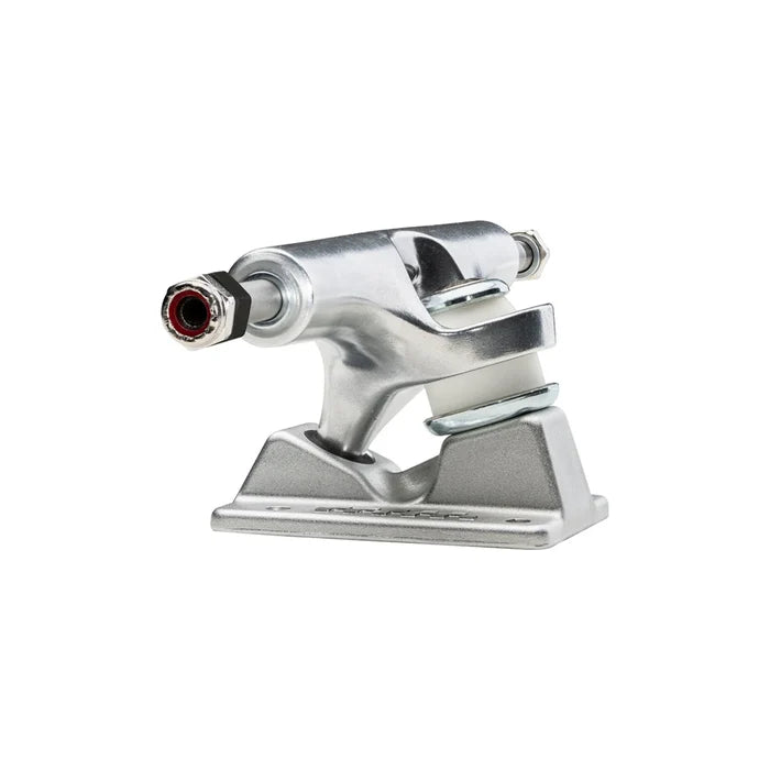 Ace - AF1 Inverted Hollow Polished Trucks (Multiple Sizes)