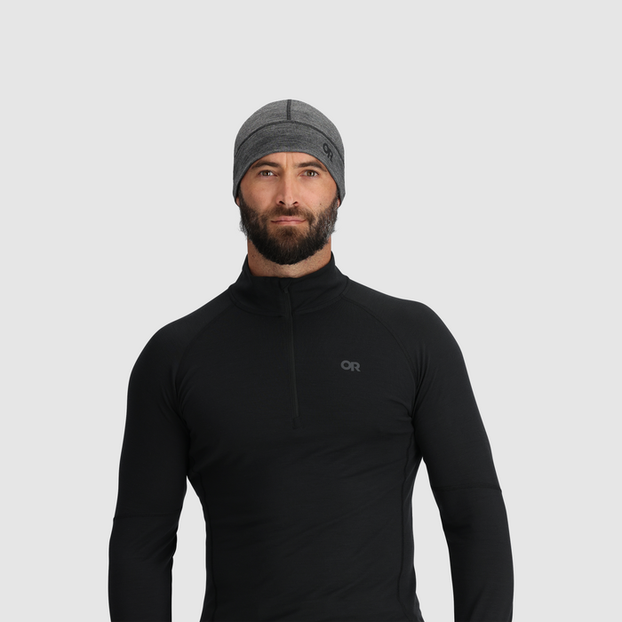Black Heather | A1