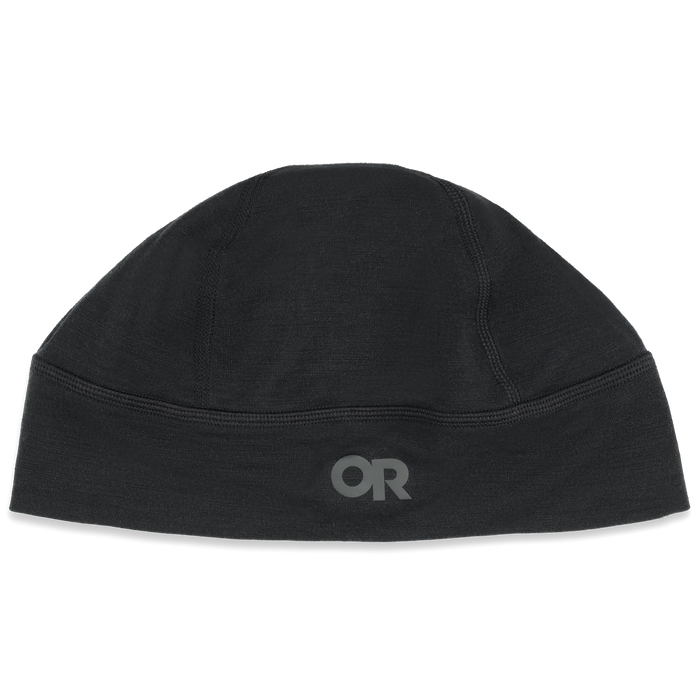 Black | E1