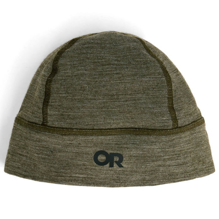Dark Olive Heather | C1
