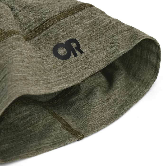 Dark Olive Heather | C3