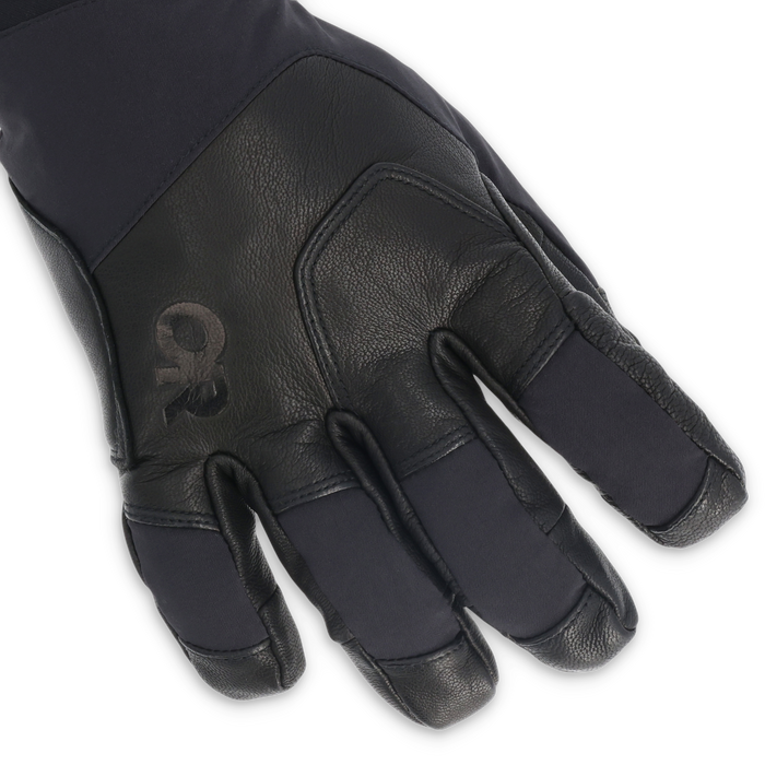 Black | EE