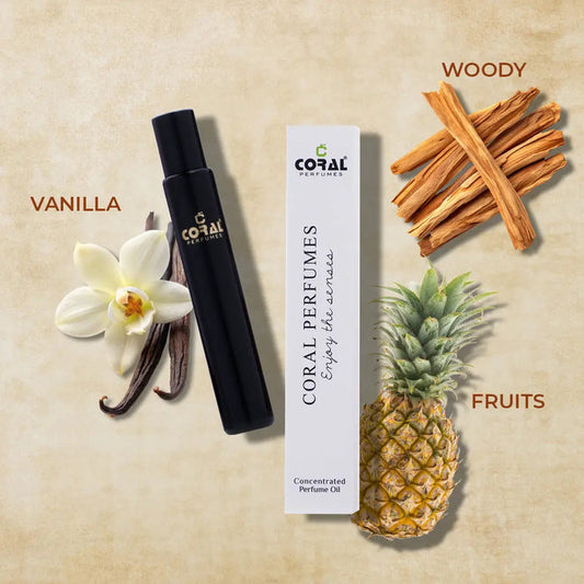 amber crown perfume oil inspired by amber oud gold edition for unisex