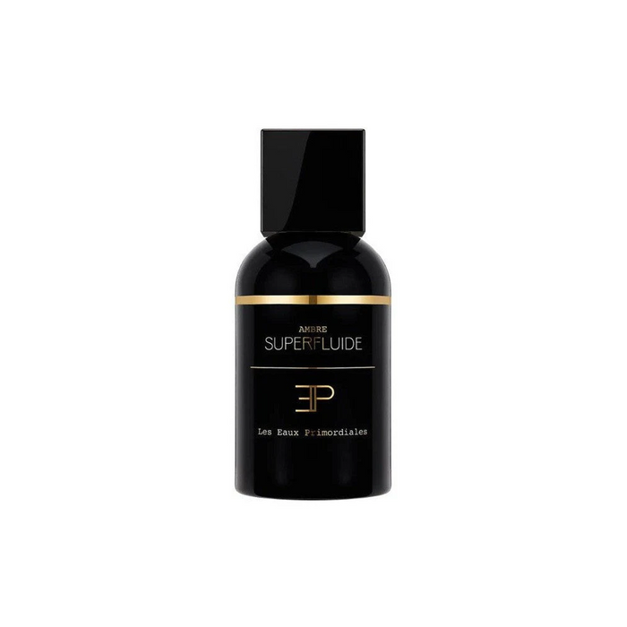 Ambre Superfluide Eau de Parfum