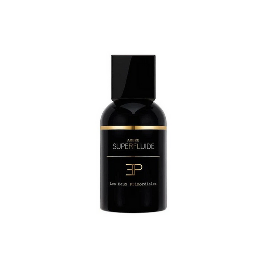 Ambre Superfluide Eau de Parfum