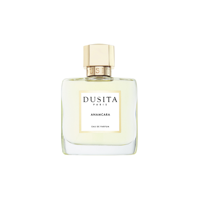 ANAMCARA Eau de Parfum
