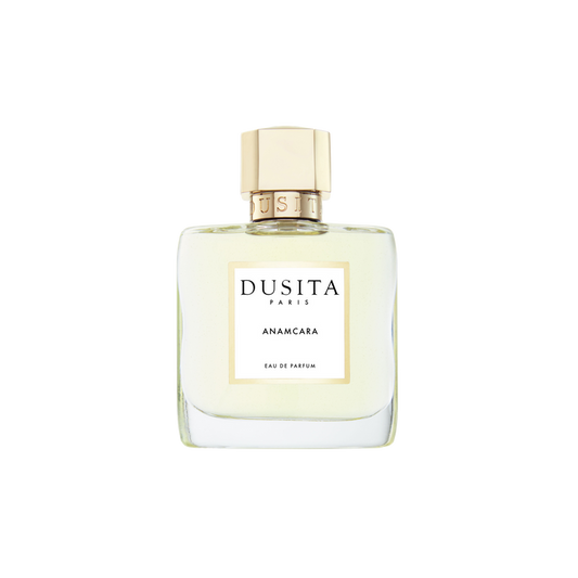 ANAMCARA Eau de Parfum
