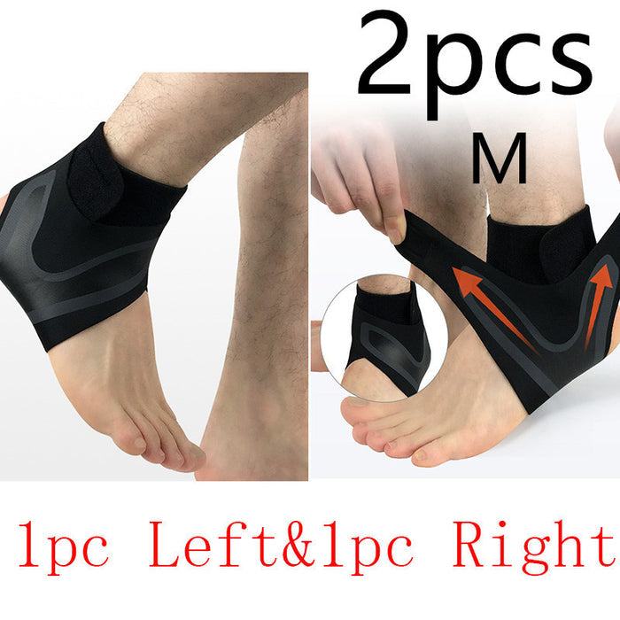 M / 2pcs / Suit