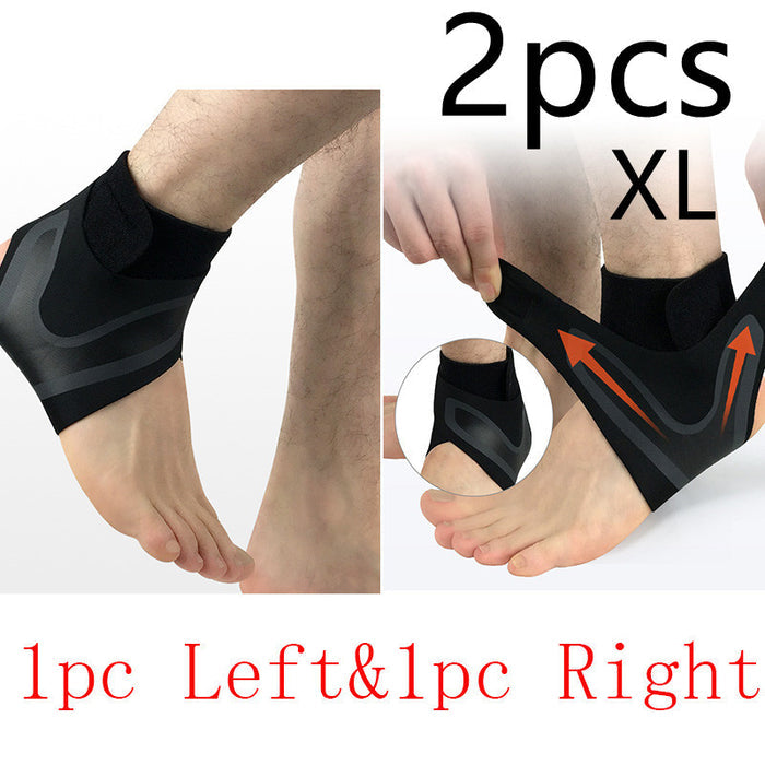 XL / 2pcs / Suit