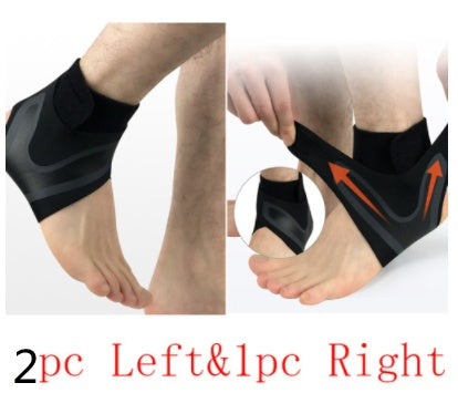 M / 2set / Leftright