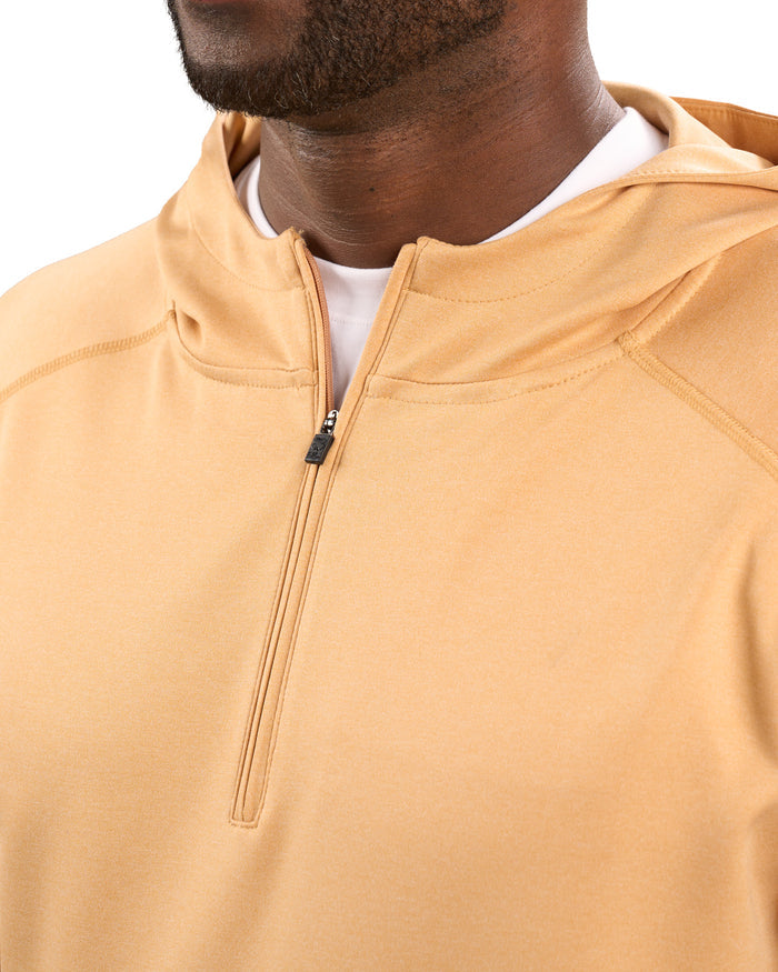 Antony Hoodie