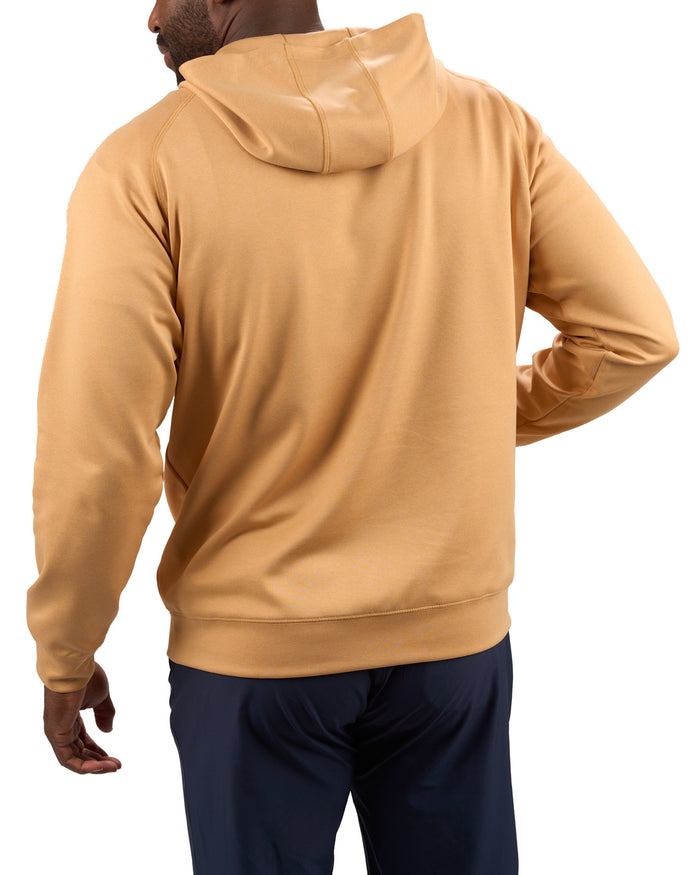 Antony Hoodie