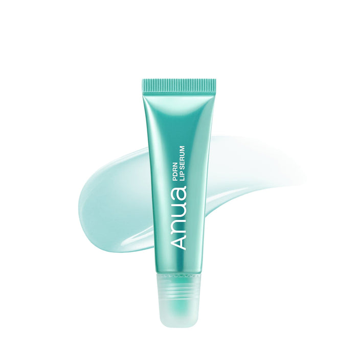ANUA PDRN Lip Serum - DOKAN