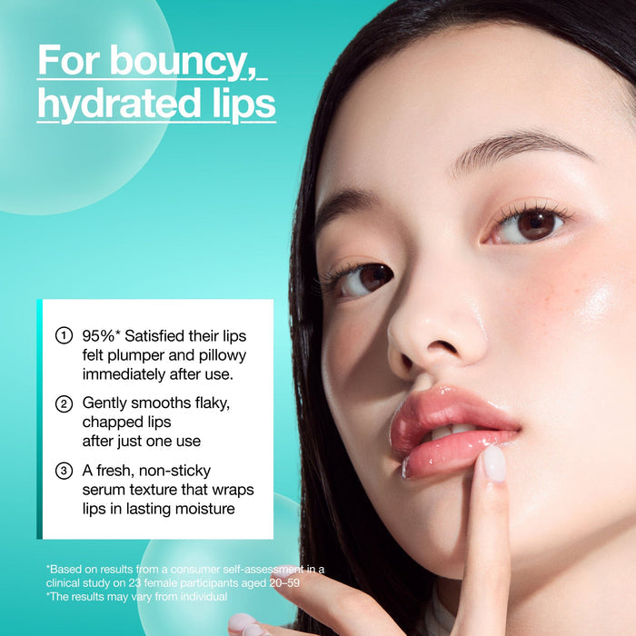 ANUA PDRN Lip Serum - DOKAN