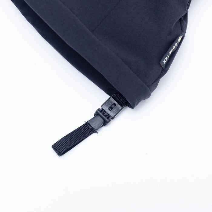 Black | A3