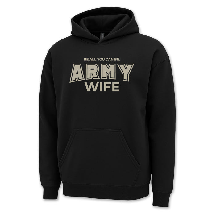 Wife / SM