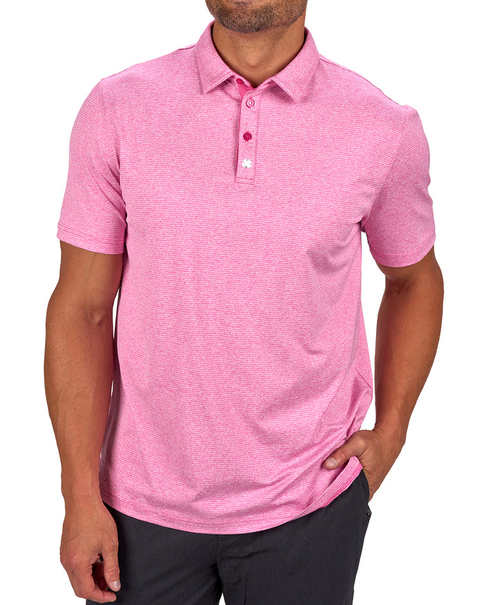 Arthur Polo