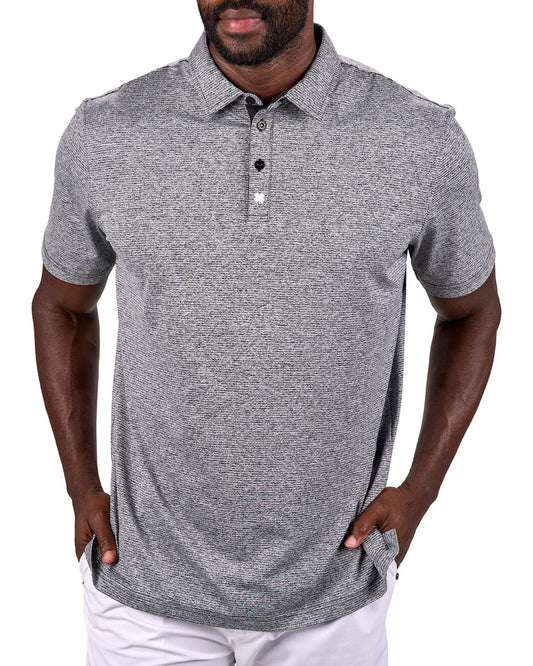 Arthur Polo