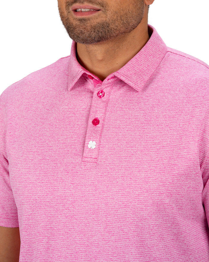 Arthur Polo