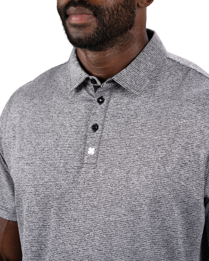 Arthur Polo