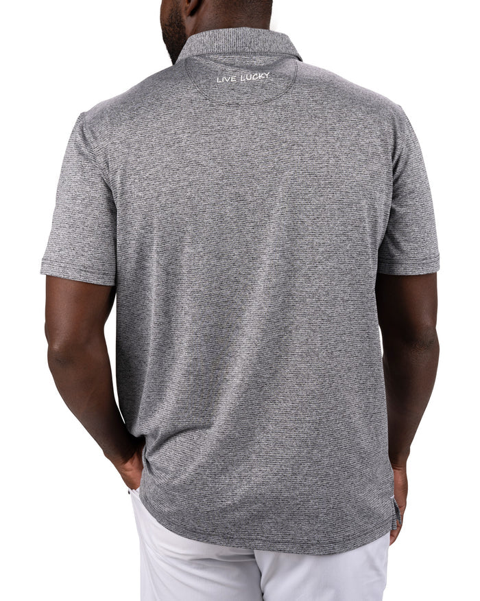 Arthur Polo