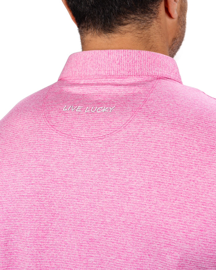 Arthur Polo