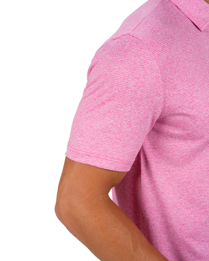 Arthur Polo