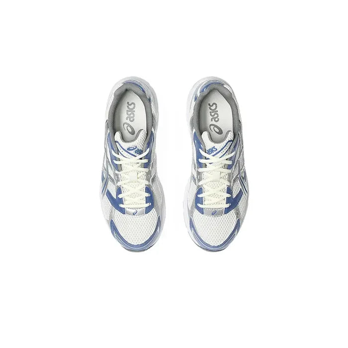 ASICS GEL-1130 'Cream Blueberry'