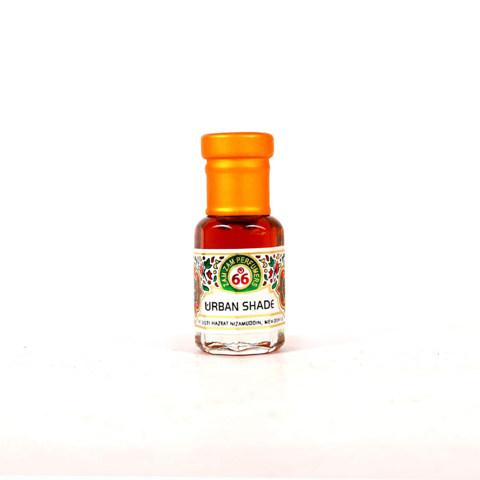 Attar Urban Shade